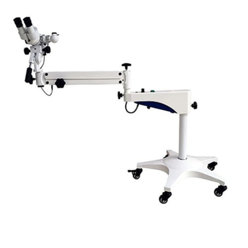 OPTICAL COLPOSCOPE